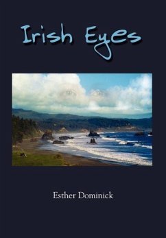 Irish Eyes - Dominick, Esther