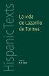 La Vida de Lazarillo de Tormes - Bild 1