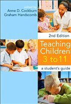 Teaching Children 3 - 11