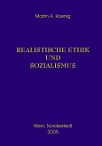 Realistische Ethik und Sozialismus