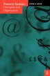 Financial Systems - Bild 1