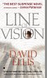 Line of Vision - Bild 1