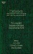 Energetics of Biological... - Bild 1