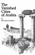 Vanished Cities Of Arabia - Bild 1