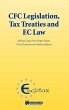 CFC Legislation, Tax Treaties and EC Law - Bild 1