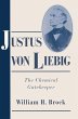 Justus Von Liebig - Bild 1