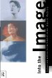 Into the Image - Bild 1
