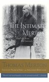 The Intimate Merton