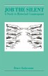 Job the Silent - Bild 1