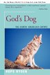 God's Dog - Bild 1