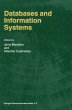 Databases and Information Systems - Bild 1