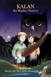 Kalan the Mighty Warrior - Bild 1