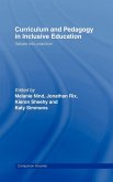 Curriculum and Pedagogy in Inclusive Education