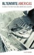 Alternate Americas - Bild 1