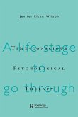 Time-conscious Psychological Therapy