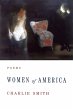 Women of America - Bild 1