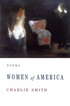 Women of America - Smith, Charlie
