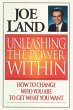 Unleashing the Power Within - Bild 1
