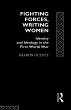 Fighting Forces, Writing Women - Bild 1