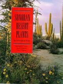 Sonoran Desert Plants: An Ecological Atlas