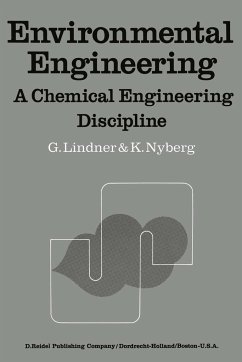 Environmental Engineering - Lindner, G. / Nyberg, K. (Hgg.)