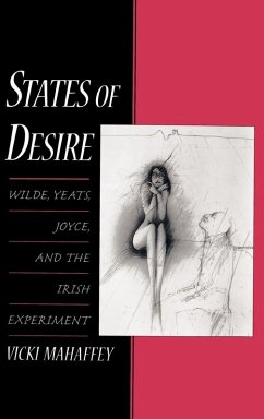 Cover States of Desire