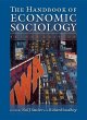 The Handbook of Economic Sociology - Bild 1