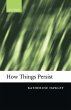 How Things Persist - Bild 1