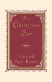 The Christmas Box