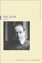 Paul Celan - Celan, Paul