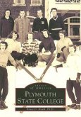 Plymouth State College