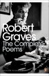 The Complete Poems - Bild 1