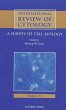 International Review of Cytology - Bild 1