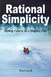 Rational Simplicity - Bild 1