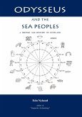 Odysseus and the Sea Peoples