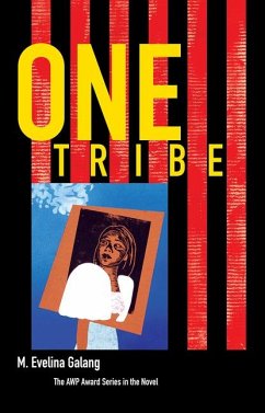 One Tribe - Galang, M. Evelina