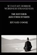 The Succubus and Other Stories - Bild 1