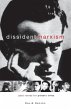 Dissident Marxism - Bild 1