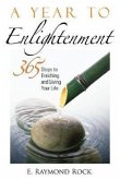 A Year to Enlightenment