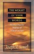 The Weight of Your Words - Bild 1