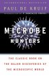 Microbe Hunters - Bild 1