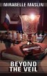 Beyond the Veil - Bild 1