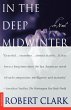 In the Deep Midwinter - Bild 1