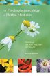 The Psychopharmacology of Herbal... - Bild 1