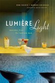 Lumiere Light