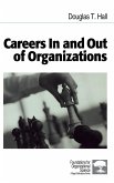 Careers In and Out of Organizations