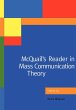 McQuail's Reader in Mass Communication... - Bild 1