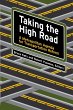 Taking the High Road - Bild 1