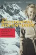 The Accidental Adventurer - Bild 1