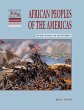 African Peoples of the Americas - Bild 1